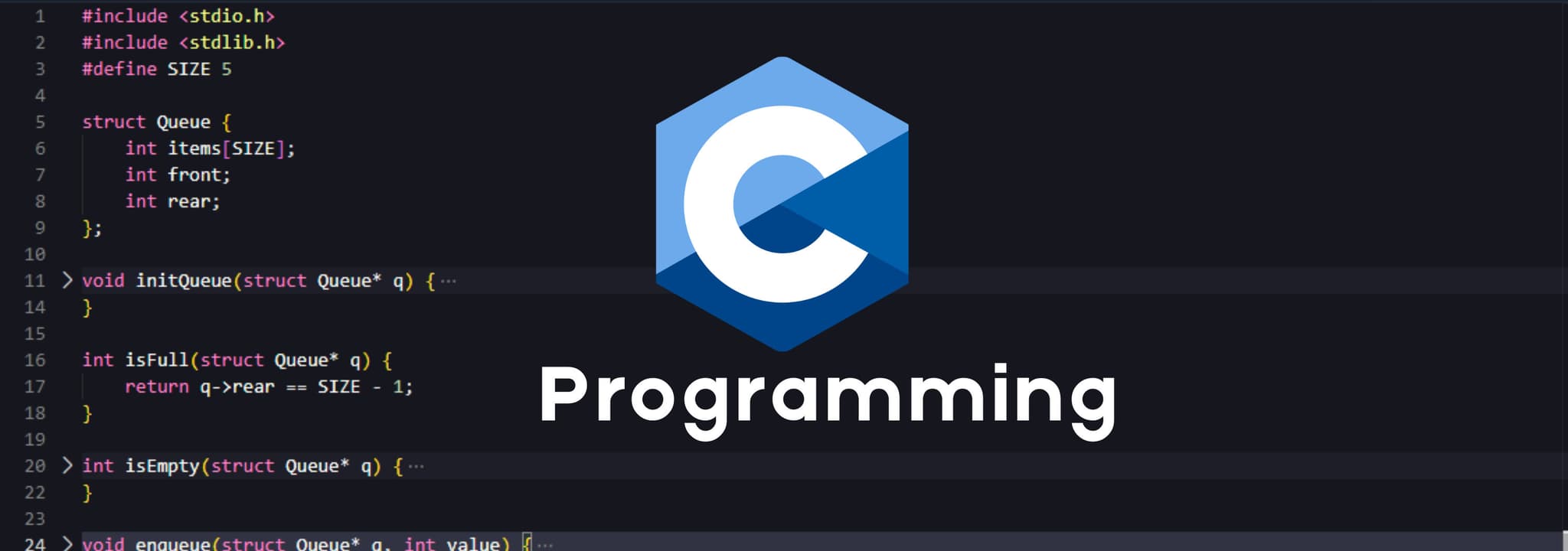 C Programing for Begineers