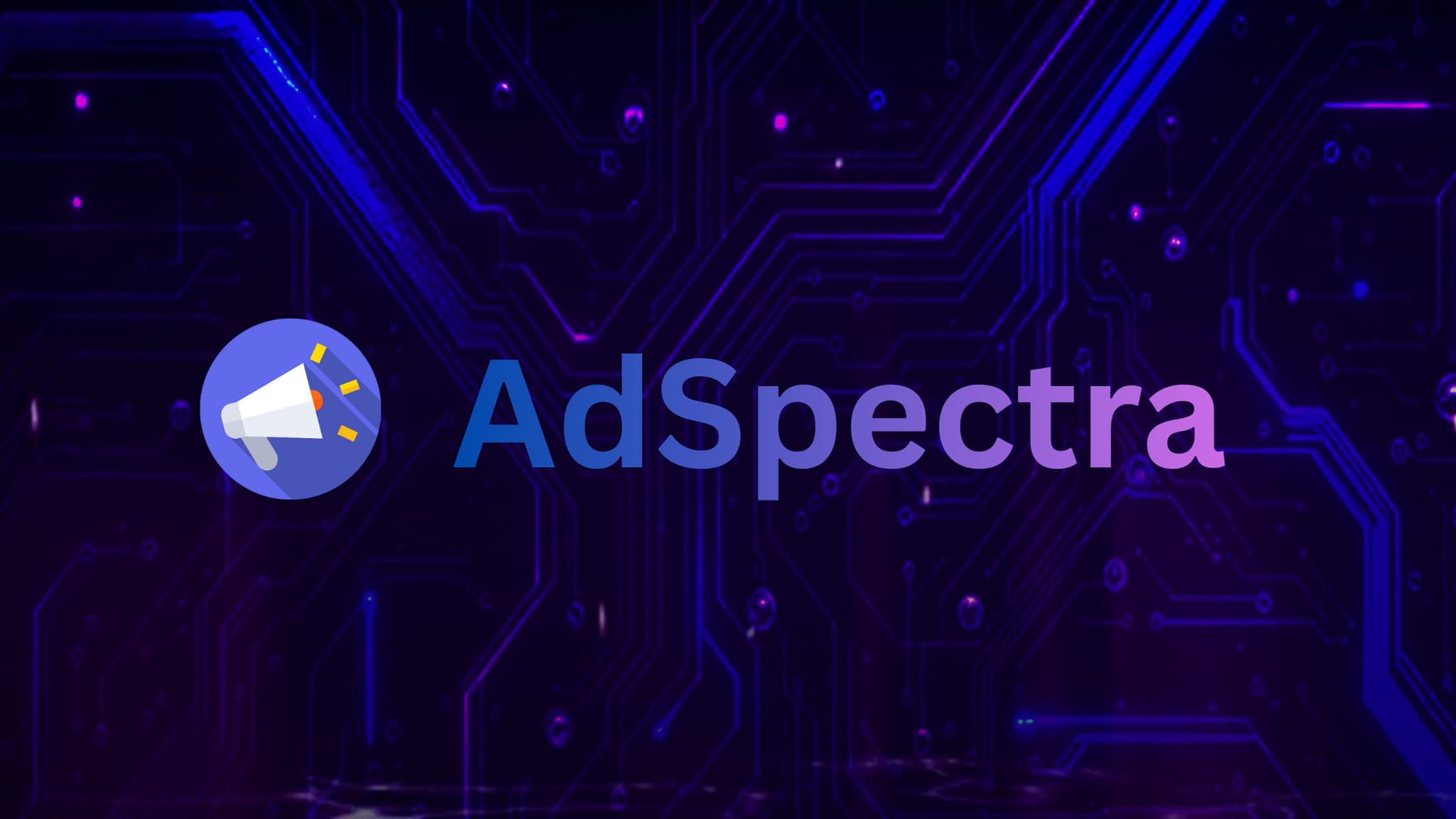 AdSpectra:A Full-Stack Machine Learning Sales Prediction App