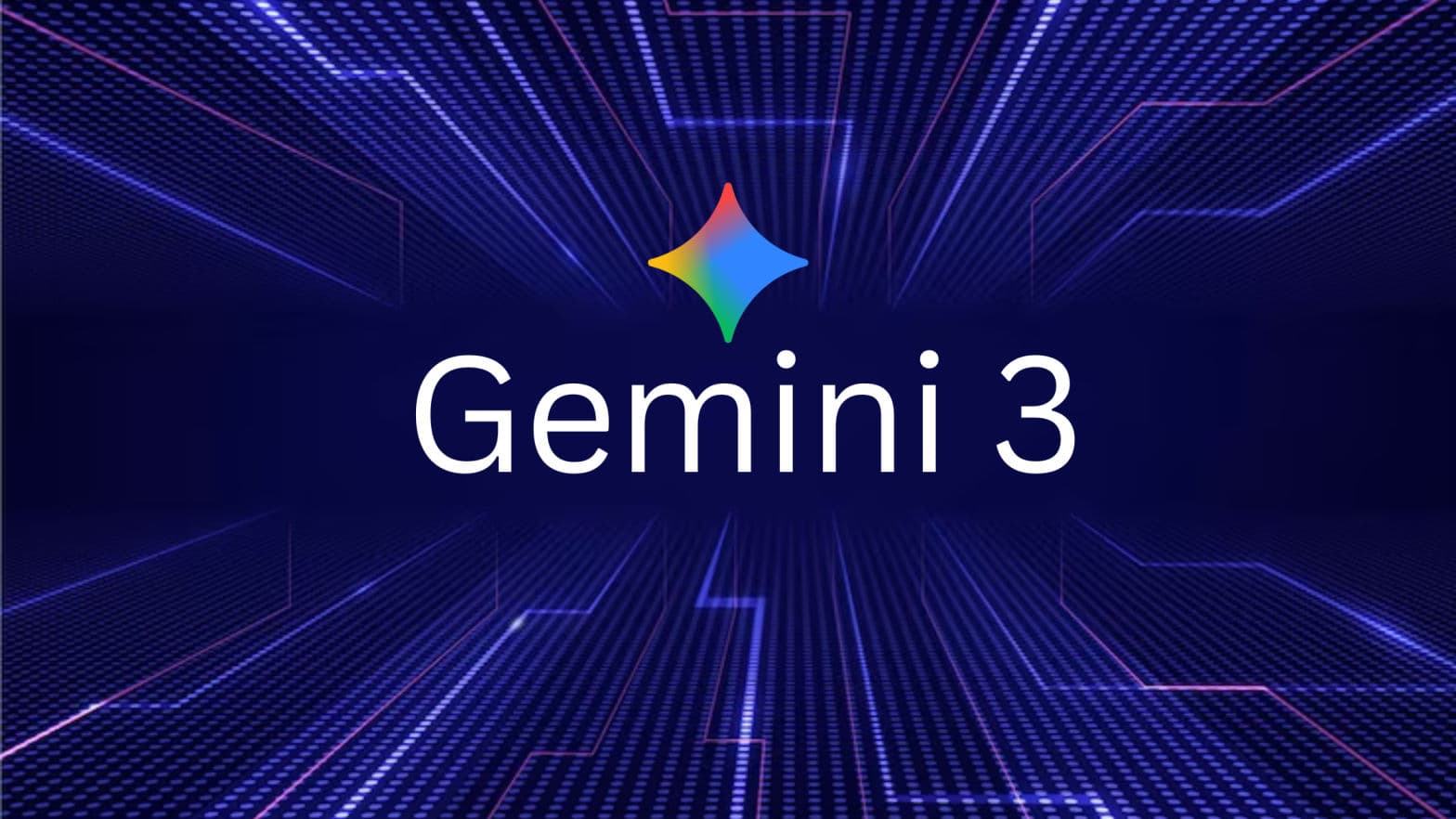 Gemini 3: The New Standard Of AI Power